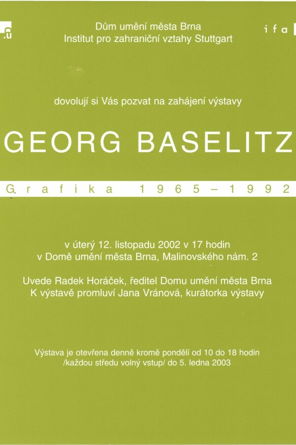 DU1147-1-pozvanka-002.jpeg